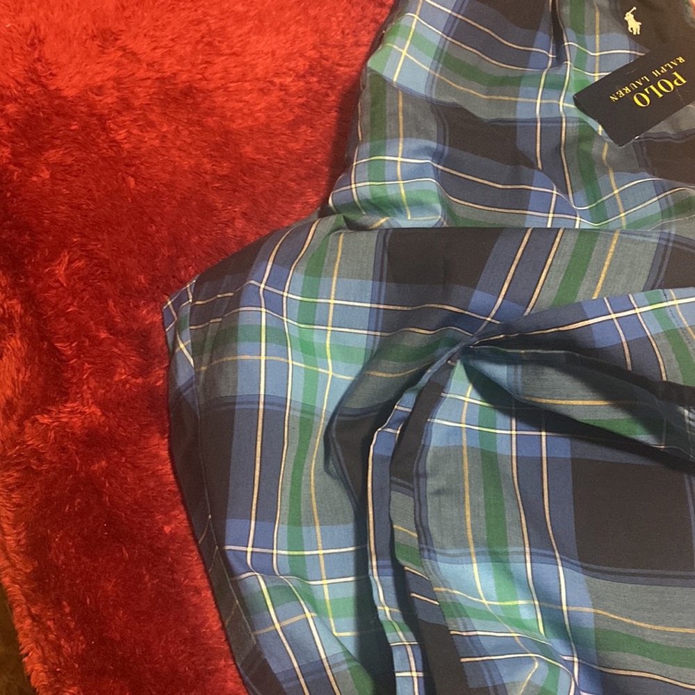 Polos Ralph Lauren - Picture 4 of 4